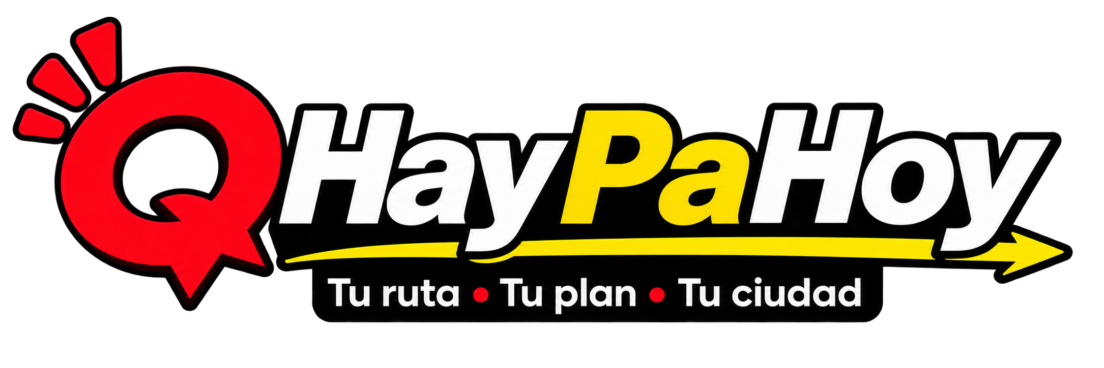 QHayPaHoy